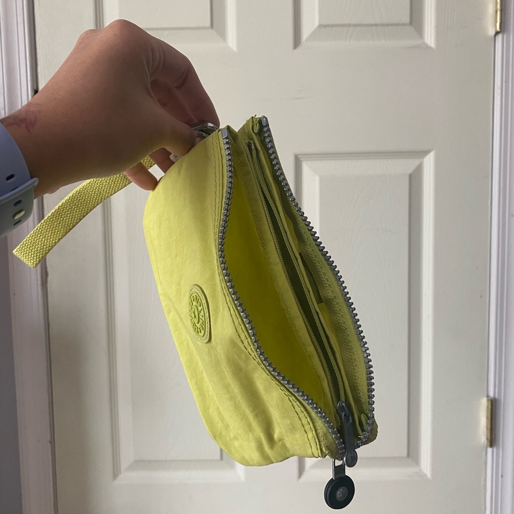 Small Kipling multi-purpose bag